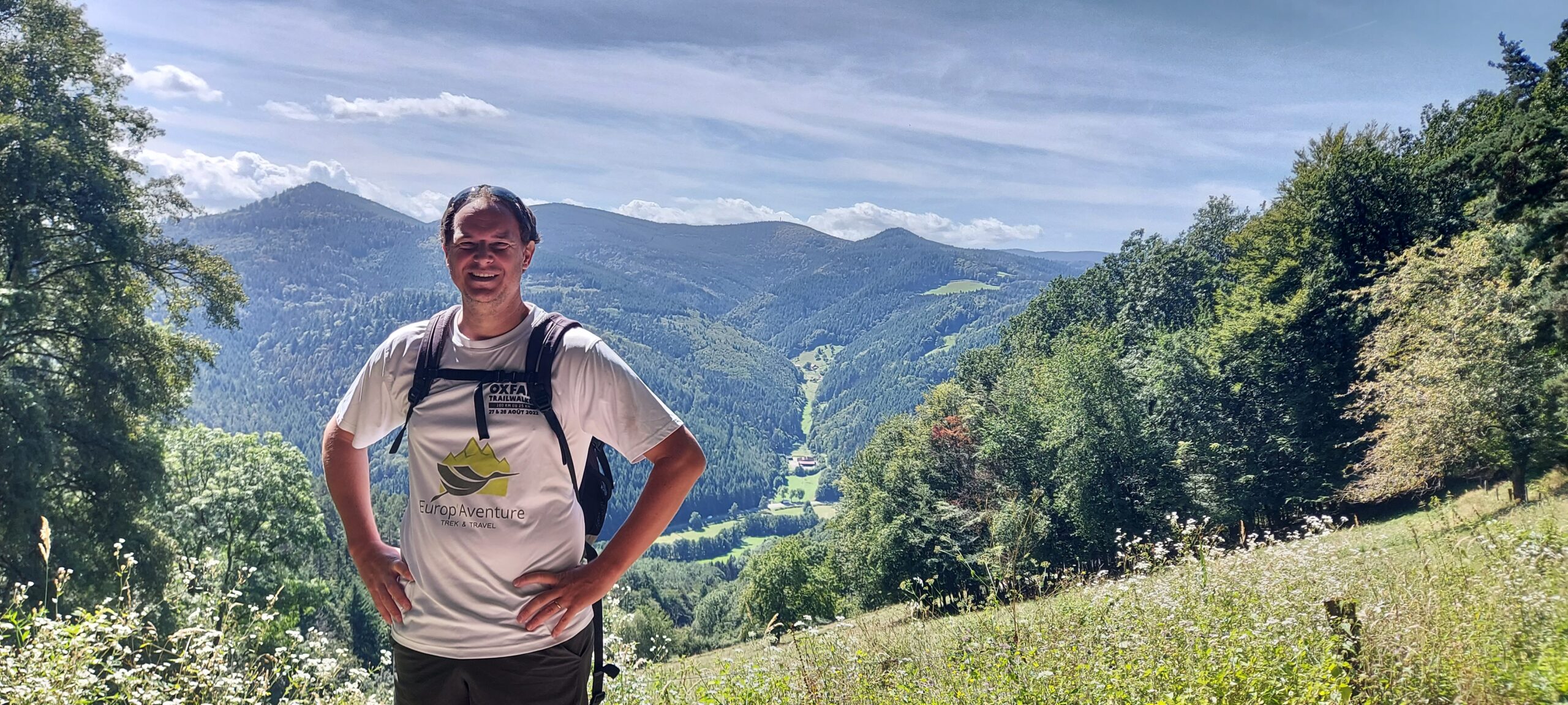 Randonnée gourmet dans la Vallée de Kaysersberg – Image 2