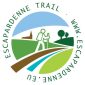 logo Escapardenne Trail
