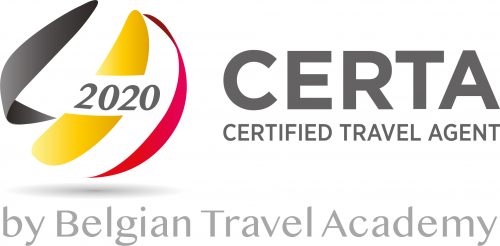 Certa-logo Certa-logo