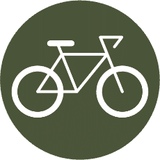 Cycling & mountain biking holidays