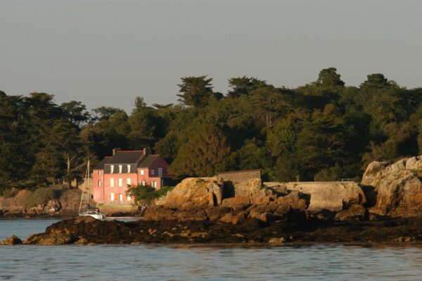 The Gulf of Morbihan - Image 2