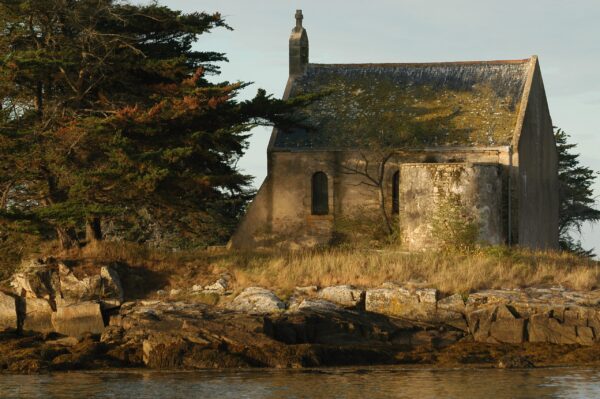 The Gulf of Morbihan - Image 4