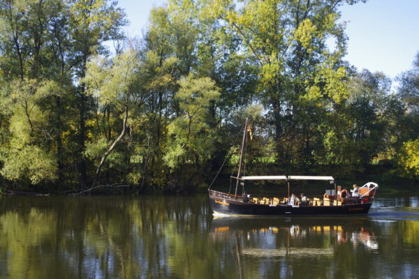 Zwerven in het hart van de Périgord Noir - Afbeelding 10