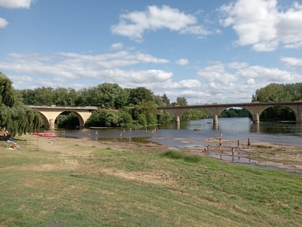 Zwerven in het hart van de Périgord Noir - Afbeelding 5